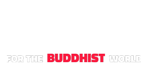 15 Days of Prayer