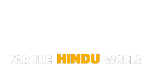 15 Days of Prayer